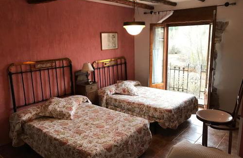 Casa Hipolito - Foto 20