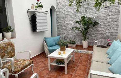 La Casa de Mami - Foto 25