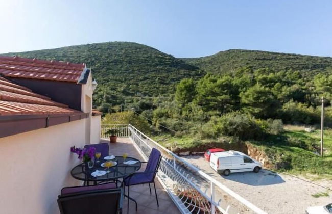 Apartments Memunić - Foto 31