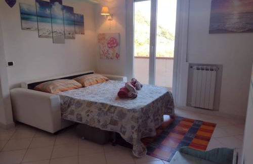 Casita LERICI - Foto 13