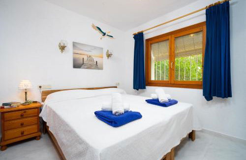 Nora by Aguilarent - Foto 9