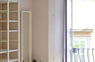 Casa Ninetta Caprarola - Foto 11