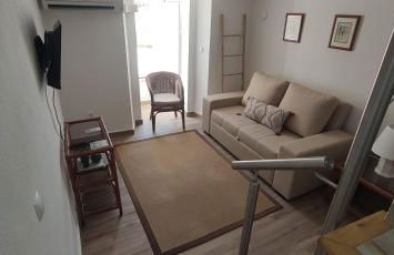 Casa da Portagem by Portus Alacer - Foto 5