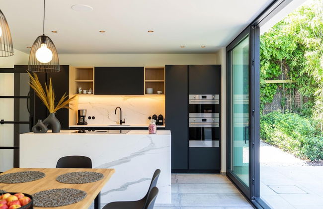 Relax in Kortrijk Luxury - Photo 11