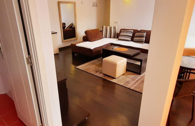 Aloha Apartments with pool - Foto 4