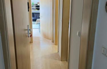 Hinter-Apartments West - Photo 1