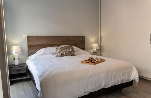 Sunrise - Casa Sao Joao - 4 Star Tourist Apartments - Photo 23