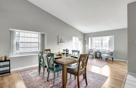 Stunning Heated Pool House for 10 in Brandon, FL - Foto 10