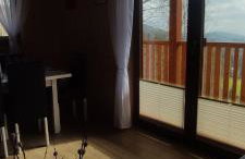 Relaksówka - Photo 29