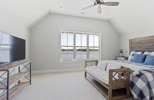 Easy Street - Foto 33