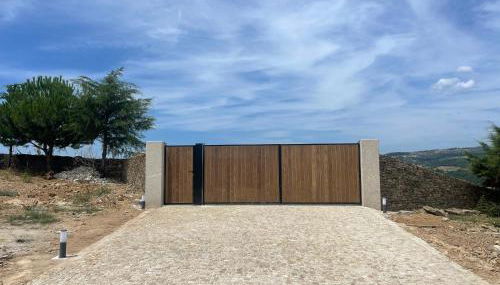 Quinta da Eira Douro Valley - Foto 4