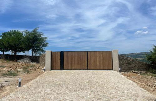 Quinta da Eira Douro Valley - Foto 4