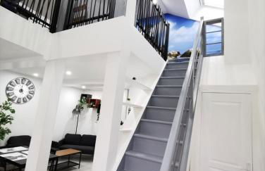 Le temps d'une pause -4- - Photo 5