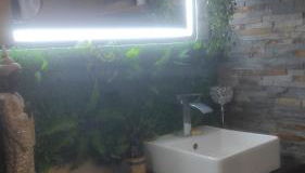 House 3km from the 24 Hours of Le Mans circuit - Foto 5