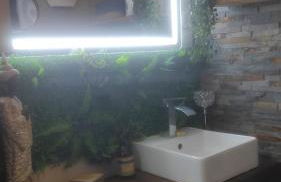 House 3km from the 24 Hours of Le Mans circuit - Photo 5