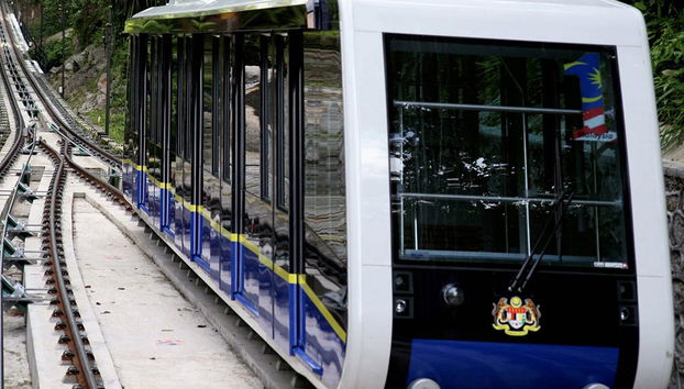 Hill and Temple Sightseeing - Half Day Tour - Foto 3