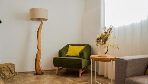 São Brás do Regedouro - Turismo na Aldeia - Foto 2