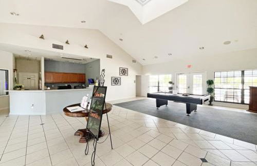 Hidden Gem 5 Bedroom Home by RedAwning - Foto 93