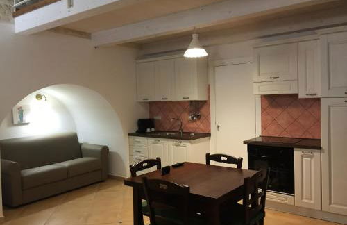 La Ginestra Affittacamere - Foto 26