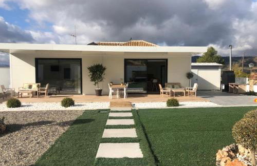 Villa Minerva - Foto 19