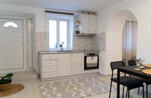 Pigadia Central - Foto 10