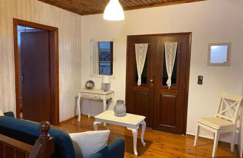 Sarakinas Farm House - Foto 20