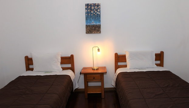 Batalha House by Green Vacations - Photo 2, Room