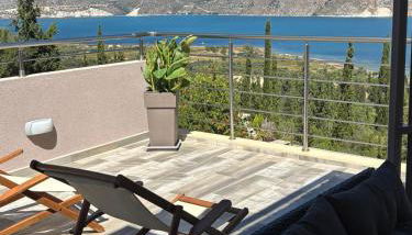 Villa Argyro - Foto 2