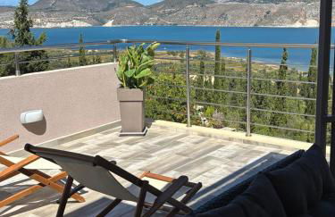 Villa Argyro - Photo 2