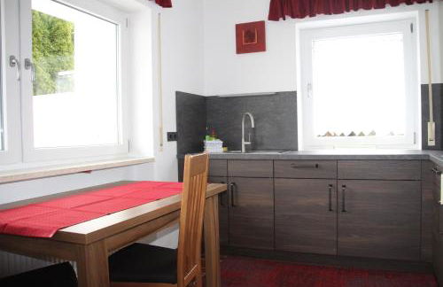 Erwachsenen Aparthotel DER WIESERHOF Wunderschöne Einzellage - Foto 9