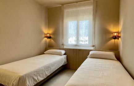 Golf Mar II F 2-4 - Foto 21