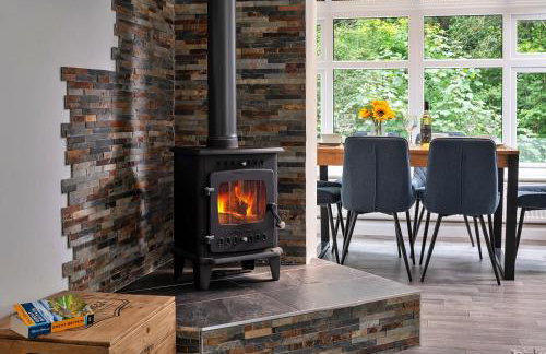 Finest Retreats - Nant Cottage - Photo 3