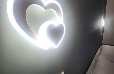 Eleganza mediterranea a Giardini Naxos - Foto 21