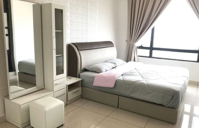 NEW Premium Homez Suite - Foto 2