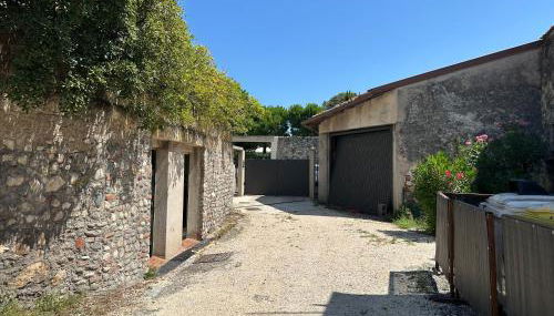 Condominio Sürlo - Foto 2