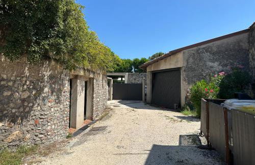 Condominio Sürlo - Foto 2