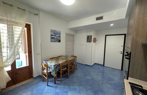 Casa Vacanze Capo Vaticano - Photo 17