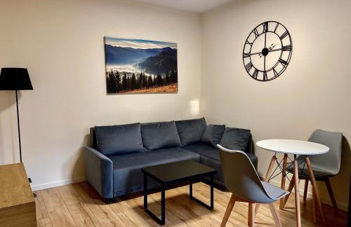 Sanriver Apartamenty - Foto 13