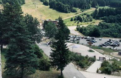 Cocon vue montagne - Foto 27