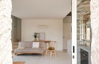 Casa do Macau - Foto 12