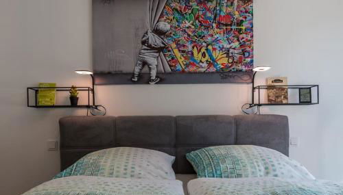 CityHome Christopher CHC - Photo 4