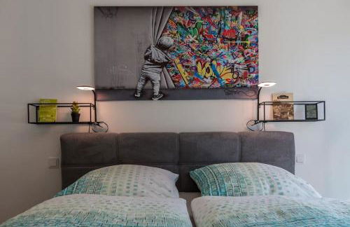 CityHome Christopher CHC - Foto 4