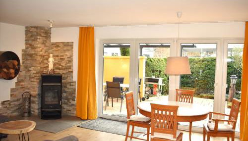 FVH Family Vacation Heidelberg - Foto 2