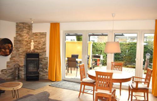 FVH Family Vacation Heidelberg - Foto 2