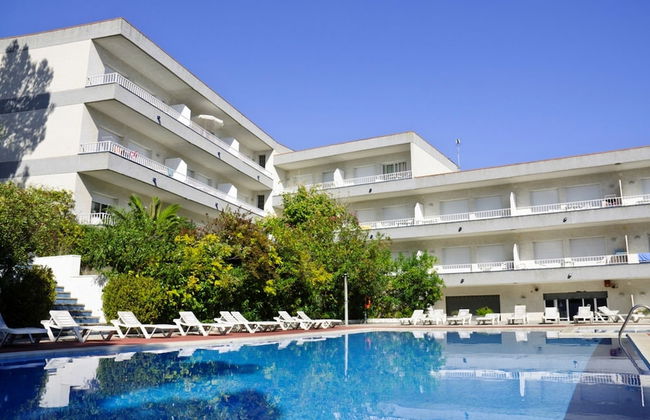 AP Costas - Treumal Park - Photo 33