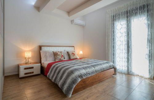 Olive Garden Villas - Photo 12