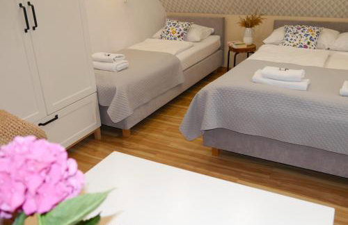 Apartamenty i Mieszkania Wakacyjne - Foto 7