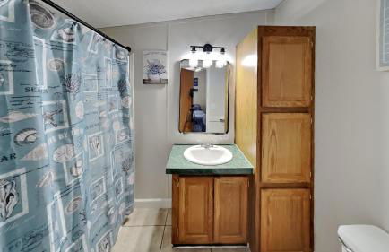 Put-in-Bay Island Club #101 - Foto 16