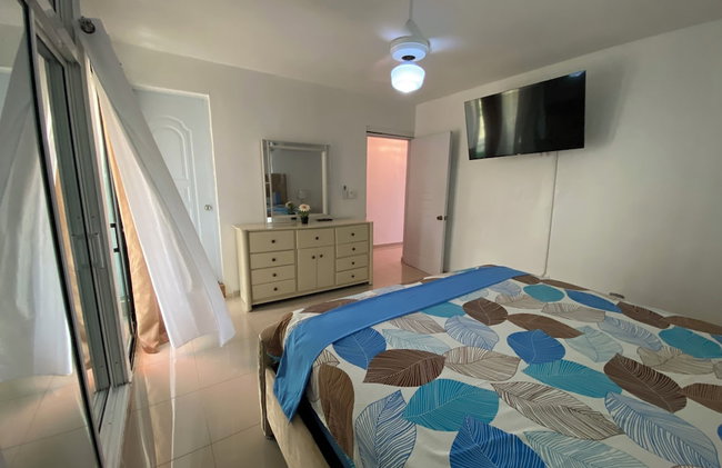 6A Cozy Apt in Santiago Center - Great Stay - Foto 14