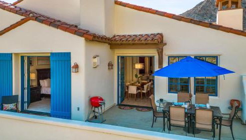 LV311 Freshly Remodeled Legacy Villas Townhome - Foto 4